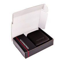Load image into Gallery viewer, Cobb 17-19 Porsche 911 991.2 Carrera / S / GTS Accessport V3 w/ PDK Flashing - AP3-POR-011-PDK