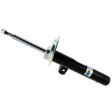 Load image into Gallery viewer, Bilstein B4 01-05 BMW 325xi/330xi Front Left Twintube Strut Assembly - 22-220578