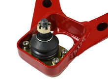 Load image into Gallery viewer, Skunk2 Pro Stance 96-00 Honda Civic (EK Chassis) Front Camber Kit - 516-05-5780