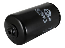 Load image into Gallery viewer, aFe ProGuard D2 Fluid Filters Oil F/F OIL Ford Diesel Trucks 11-17 V8-6.7L (td) - 44-LF024