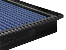 Load image into Gallery viewer, aFe MagnumFLOW Air Filters OER P5R A/F P5R Ford F-150 09-12 V8-4.6L/5.4L/6.2L - 30-10162