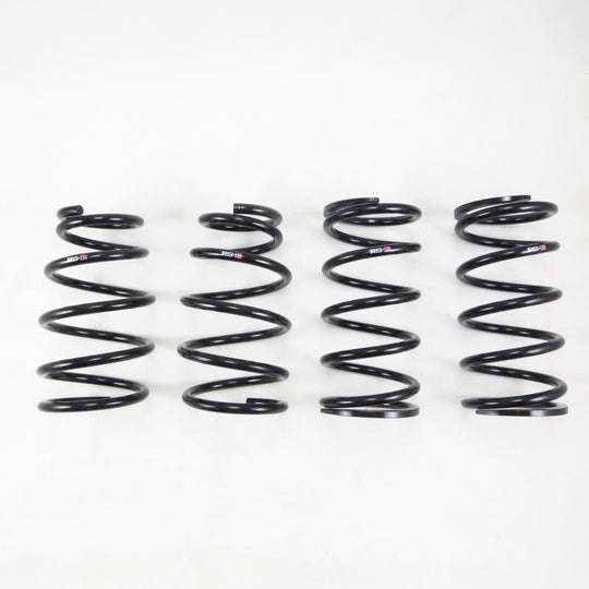 RS-R 2018-2022 Toyota CH-R Down Sus Springs - T381D