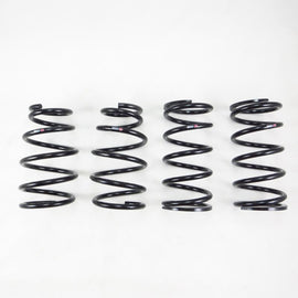 RS-R 18+ Lexus ES300h Down Sus Springs (Special Order Only/No Cancellation) - T311D