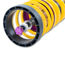 Load image into Gallery viewer, KW Coilover Kit Bundle V4 Audi RS5 (B9) w/ DRC - 3A7100CJ
