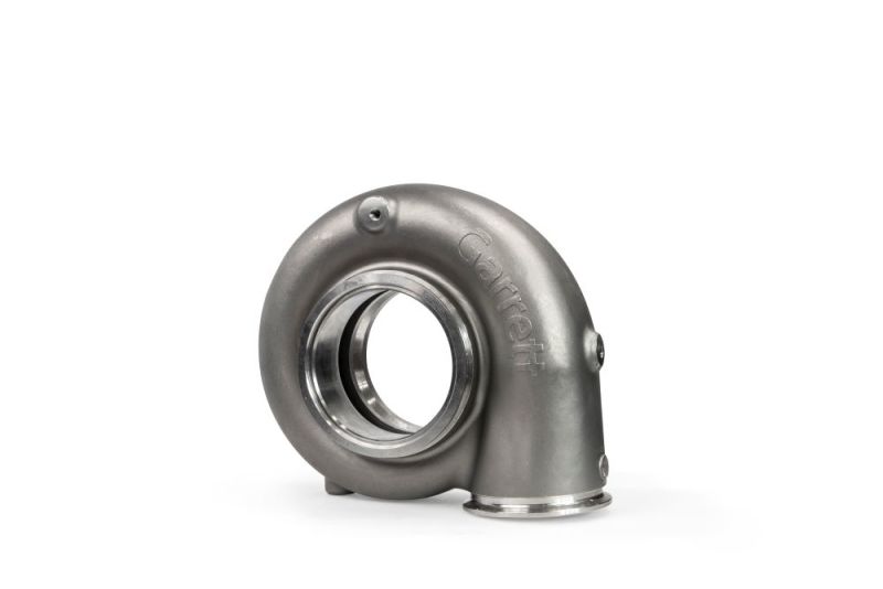 Garrett G55 Turbine Housing Kit 1.24 A/R O/V / V-Band In/Out - 761208-0069