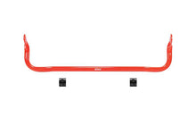 Load image into Gallery viewer, Eibach 32mm Front Sway Bar Kit for 17-20 Tesla Model 3 AWD/RWD - E40-87-001-01-10