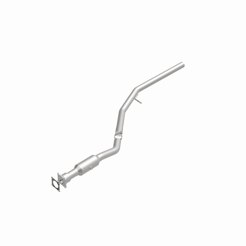 MagnaFlow California DF Catalytic Conv 2005 Chrysler/Dodge Town & Country/Grand Caravan 3.3L/3.8L - 4551948