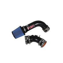 Load image into Gallery viewer, Injen 94.5-97 Nissan Maxima 3.0L Black Cold Air Intake (Special Order) - RD1925BLK