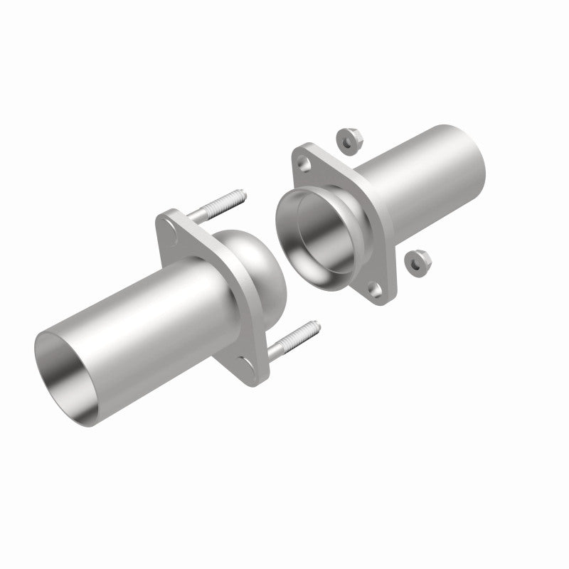 MagnaFlow Univ Ball Flange 2.25inch - 10743
