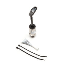 Load image into Gallery viewer, Cobb Subaru WRX/STI/FXT 4 Bar MAP Sensor *Sensor Only* - A12100