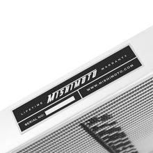 Load image into Gallery viewer, Mishimoto 96-00 Honda Civic K-Series Swap Aluminum Radiator - MMRAD-K20-EK