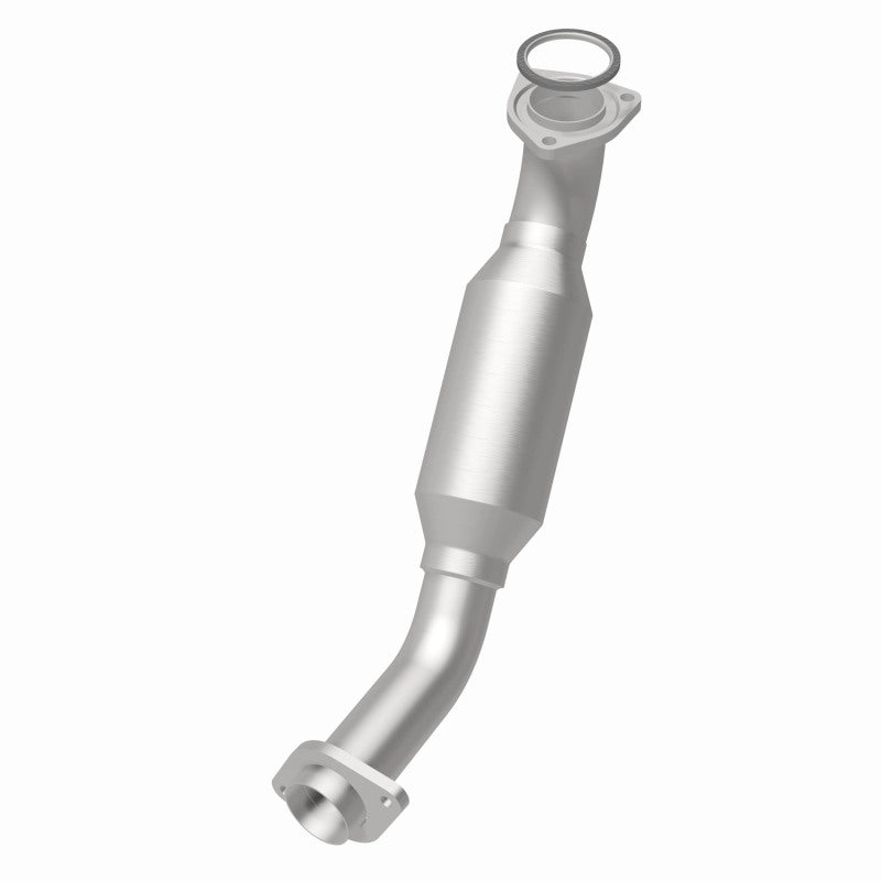 MagnaFlow 08-09 Pontiac G8 3.6L Direct Fit Converter - 5461694