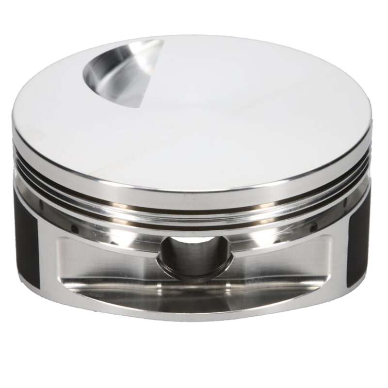 JE Pistons 454 BBC FT HD/BLOWN Set of 8 Pistons - 282040