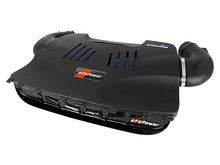 Load image into Gallery viewer, aFe Momentum ST Pro 5R Intake System 15-19 BMW X5M / X6M 4.4L TT (S63) - 50-40045R