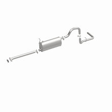 Load image into Gallery viewer, MagnaFlow BRE Exhaust Kit 04-11 Ranger B2300 2.3L - 106-0462