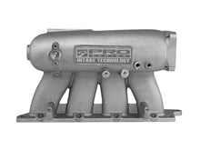 Load image into Gallery viewer, Skunk2 Pro Series Mitsubishi Evo VII/VIII/IX Intake Manifold (Race Only) - 307-06-0500