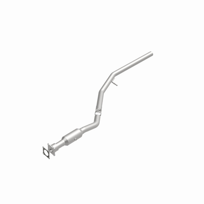 MagnaFlow 05-06 Chrysler Town & Country 3.3L Direct Fit Converter - 5451948