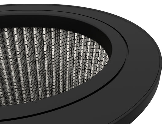 aFe MagnumFLOW Air Filters OER PDS A/F PDS Mitsubishi Cars & Trucks 86-94 - 11-10062