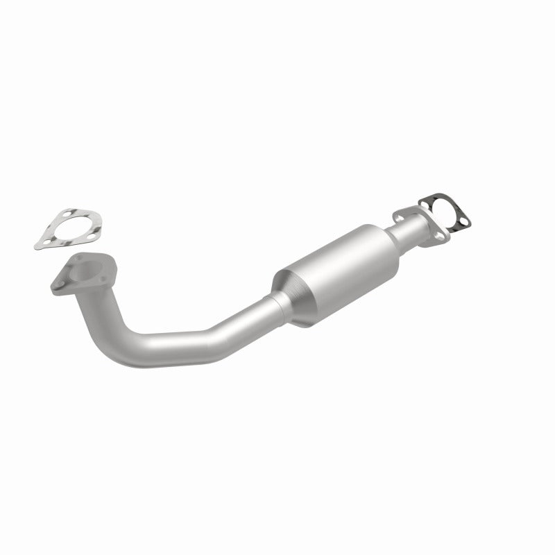 MagnaFlow 98-00 Sportage 2 OEM Underbody Direct Fit Converter - 52050