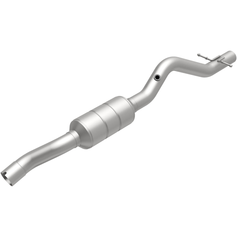 MagnaFlow 98-99 Dodge Durango 5.2L Direct Fit Converter - 4451637