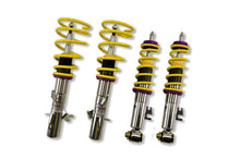 Load image into Gallery viewer, KW Coilover Kit V3 Mini Mini Cooper S JCW GP (R53)Special Edition - 35220056