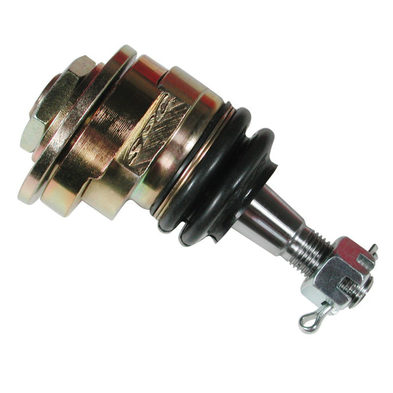 SPC Performance 03-08 MazdaSpeed 6/06-10 Ford Fusion Adjustable Upper Ball Joint - 67115
