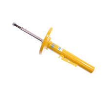 Load image into Gallery viewer, Bilstein B6 96-97 Porsche Boxster (986) Front Twintube Strut Assembly - 22-046215