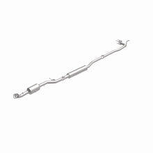 Load image into Gallery viewer, MagnaFlow 16-21 Mitsubishi Outlander Sport Direct Fit Catalytic Converter - 280570