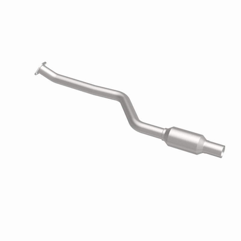 MagnaFlow 08-10 BMW 535i 3.0L Direct Fit Converter - 5421014