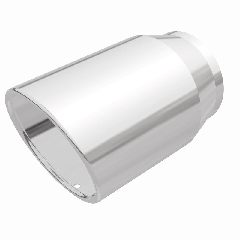 MagnaFlow Tip 1-Pk Re 5.00 X 8.00 4.00 Id - 35148