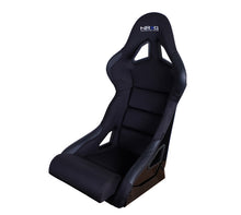 Load image into Gallery viewer, NRG FRP Bucket Seat Street/Track Comfort Style - Medium - FRP-330