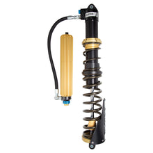 Load image into Gallery viewer, Bilstein 21-22 Polaris RZR Turbo S Black Hawk Powersports Shock &amp; Coil Spring Assembly - Rear - 41-327890
