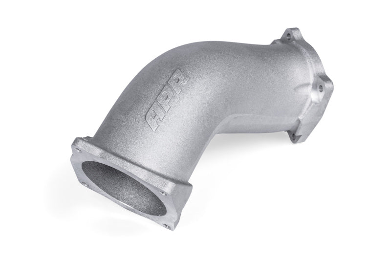 APR 12-18 Audi A7 Quattro C7 3.0T Ultracharger Throttle Body Upgrade - MS100130