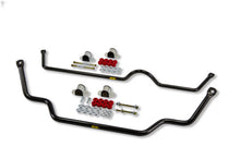 Load image into Gallery viewer, ST Anti-Swaybar Set Nissan 240SX (S13) - 52085
