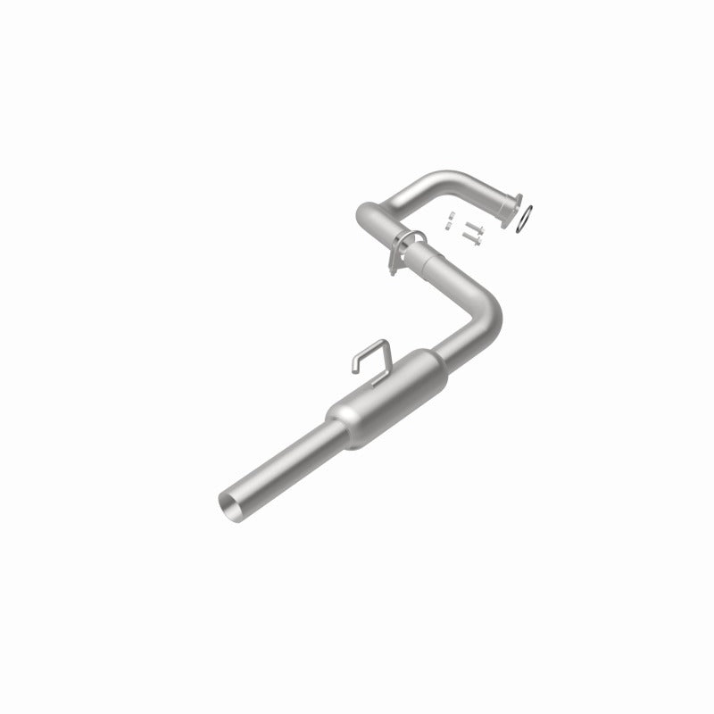 Magnaflow BRE Rear Muffler Kit Replacement Lexus - 108-0193
