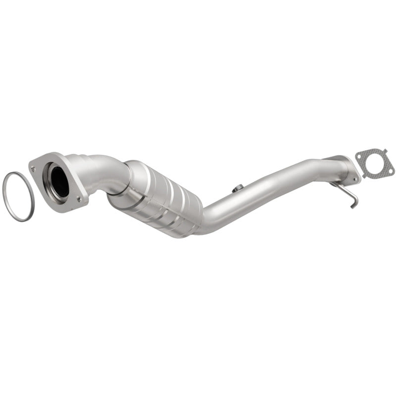 MagnaFlow Direct Fit Catalytic Converter 06-07 Grand Prix/GT 3.8L OE - 49227