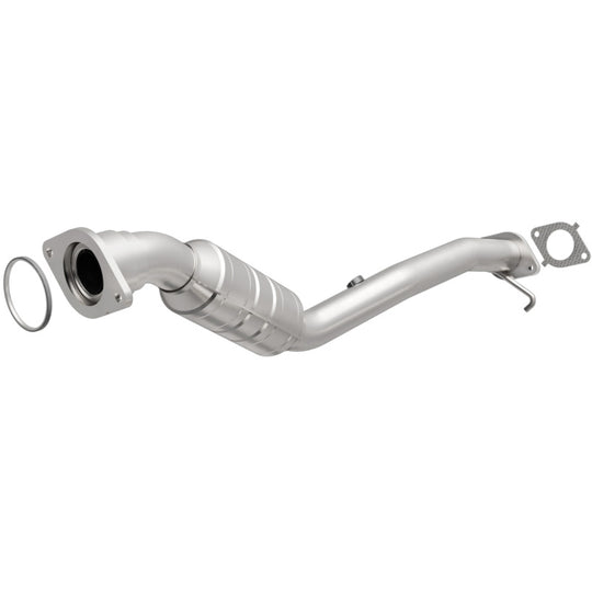 MagnaFlow Direct Fit Catalytic Converter 06-07 Grand Prix/GT 3.8L OE - 49227