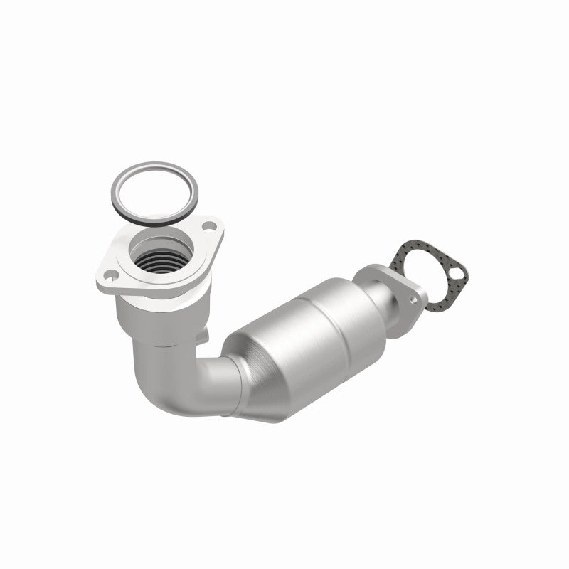 MagnaFlow 08-09 Pontiac G8 6.0L Direct Fit Converter - 5461628