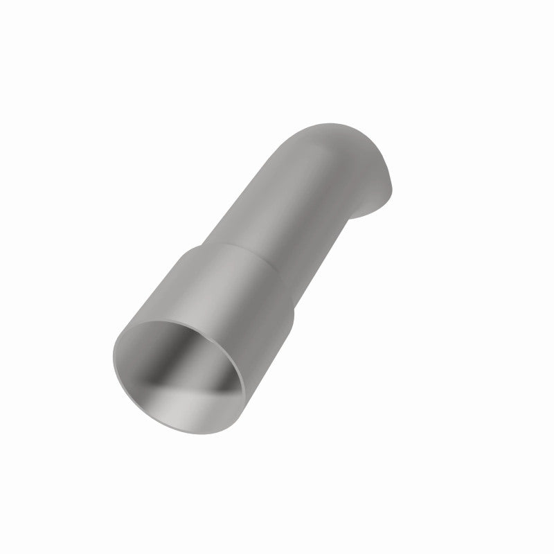 MagnaFlow Tip 1-pk Turndown 2.50x13 2.75 - 35179