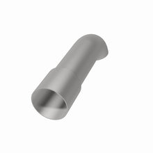 Load image into Gallery viewer, MagnaFlow Tip 1-pk Turndown 2.50x13 2.75 - 35179