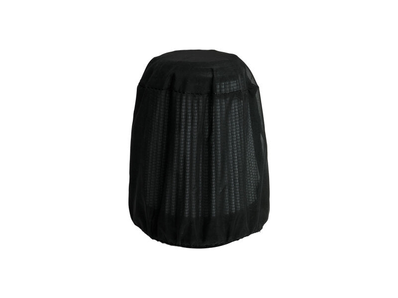 aFe Filter GUARD Polyester Pre-Filter For use with 20-91202DM 20-91202RM TF-9029D-MA & TF-9029R-MA - 28-10103M