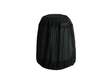 Load image into Gallery viewer, aFe Filter GUARD Polyester Pre-Filter For use with 20-91202DM 20-91202RM TF-9029D-MA &amp; TF-9029R-MA - 28-10103M