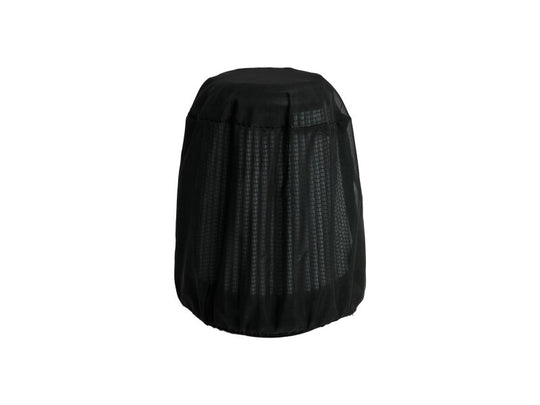 aFe Filter GUARD Polyester Pre-Filter For use with 20-91202DM 20-91202RM TF-9029D-MA & TF-9029R-MA - 28-10103M