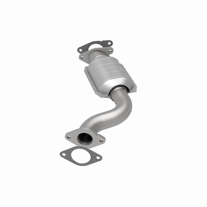 MagnaFlow Direct Fit Catalytic Converter 96-97 Contour 2.5L A/T Rear - 441015