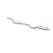 Load image into Gallery viewer, MagnaFlow SYS C/B 01-02 BMW Z3 2.5L/3.0L l6 - 16465
