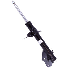 Load image into Gallery viewer, Bilstein B4 OE Replacement 07-08 Ford Edge Front Right Twintube Strut Assembly - 22-282989
