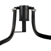 Load image into Gallery viewer, Mishimoto 2011+ Ford F-150 2.7L/3.5L/5.0L V8 Catch Can - MMBCC-FRD-11P