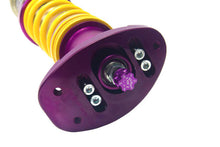 Load image into Gallery viewer, KW Coilover Clubsport Kit 2-Way Porsche 911 G-Body - 35271864