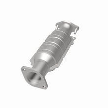 Load image into Gallery viewer, MagnaFlow Direct Fit Catalytic Converter 06-10 Hyundai Azera 3.8L - 24426