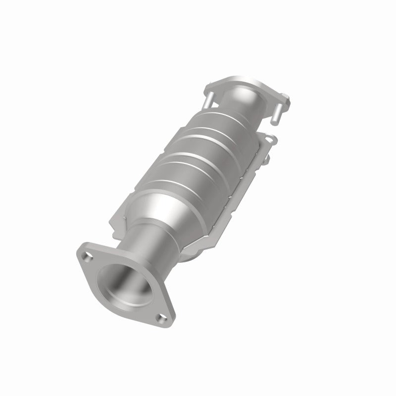 MagnaFlow Direct Fit Catalytic Converter 06-10 Hyundai Azera 3.8L - 51426